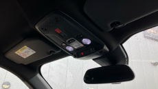 Peugeot 2008 1.2 PureTech 130 Allure 5dr Petrol Estate